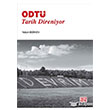 ODT Tarih Direniyor Nota Bene Yaynlar