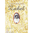 Zabel Pencere Yaynlar