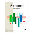 Armoni Pan Yaynclk