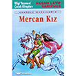 Mercan Kz Nar Yaynlar