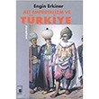 Alt Emperyalizm Ve Trkiye Pencere Yaynlar