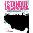 stanbul Seni Affediyorum Postiga Yaynlar