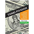 Tanr Piyasas Nota Bene Yaynlar