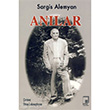 Anlar Pencere Yaynlar