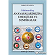 Anayasalarmzda Emekiler ve Sendikalar Kaynak Yaynlar