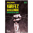 Krfez lkerinde Kapitalizm ve Snf Nota Bene Yaynlar