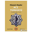 Ac Trkc 1981 Akademi Kitabevi iir Birincilik dl Kaynak Yaynlar
