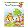 Tuhaf Kaplan Nar Yaynlar
