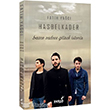 Hasbelkader ndigo Kitap