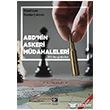 ABD`nin Askeri Mdahaleleri Kaynak Yaynlar