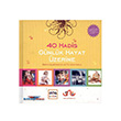 Gnlk Hayat zerine 40 Hadis Nar Yaynlar