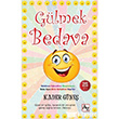 Glmek Bedava Az Kitap