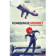 Komunuz Mehmet  Dnyasndan Bildiriyor Postiga Yaynlar