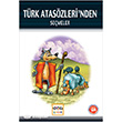 Trk Ataszleri`nden Semeler  Nar Yaynlar