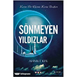 Snmeyen Yldzlar Nar Kitap Yaynlar