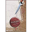 Haner Ahmet Efe Nar ocuk Yaynlar