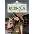 Robinson Crusoe Nar Yaynlar
