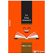 Bir Kitap Tebessm Chiviyazlar Yaynevi
