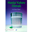 Hasta Yakn Olmak Pan Yaynclk