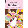 Kedisiz Postiga Yaynlar
