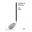 Liedler ve Ozanlar Pan Yaynclk