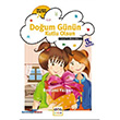 Doum Gnn Kutlu Olsun Nar Yaynlar