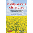 Danimarkal Gibi Mutlu Aykr Yaynlar