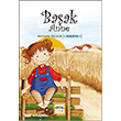 Baak Anne Nar Yaynlar