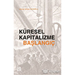 Kresel Kapitalizme Balang Palet Yaynlar