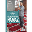 Ehli Beyt Yolunda Namaz nsz Yaynclk