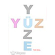 Yz Yze Pan Yaynclk