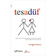 Tesadf Postiga Yaynlar