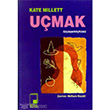 Umak Pencere Yaynlar