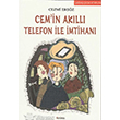 Cemin Akll Telefon le mtihan zyrek Yaynlar