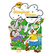 Olimpiyat Orman Nar Yaynlar