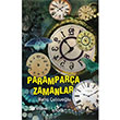 Parampara Zamanlar Postiga Yaynlar