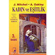 Kadn Ve Eitlik Pencere Yaynlar