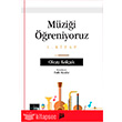 Mzii reniyoruz - 1. Kitap Pan Yaynclk