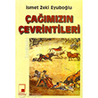 amzn evrintileri Pencere Yaynlar