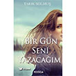 Bir Gn Seni Yazacam Postiga Yaynlar