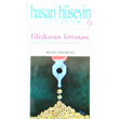 Filizkran Frtnas Btn iirleri 9 Bilgi Yaynevi