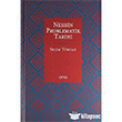 Neshin Problematik Tarihi Ciltli Otto Yaynlar