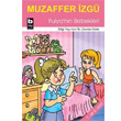 Fulya nn Bebekleri Bilgi Yaynevi