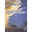Eyll Bulutlar Pencere Yaynlar