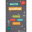 Master Algoritma Paloma Yaynevi