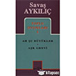 Toplu Oyunlar 1 Ah u Bykler Ak Grevi Mitos Boyut Yaynlar