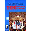 Yeni Dnya Yeni nsan Pencere Yaynlar