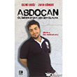 Abdocan Kaynak Yaynlar