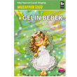 Gelin Bebek Bilgi Yaynevi