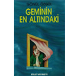 Geminin En Altndaki Bilgi Yaynevi